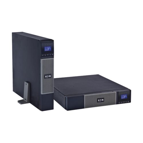 Eaton 5PX UPS