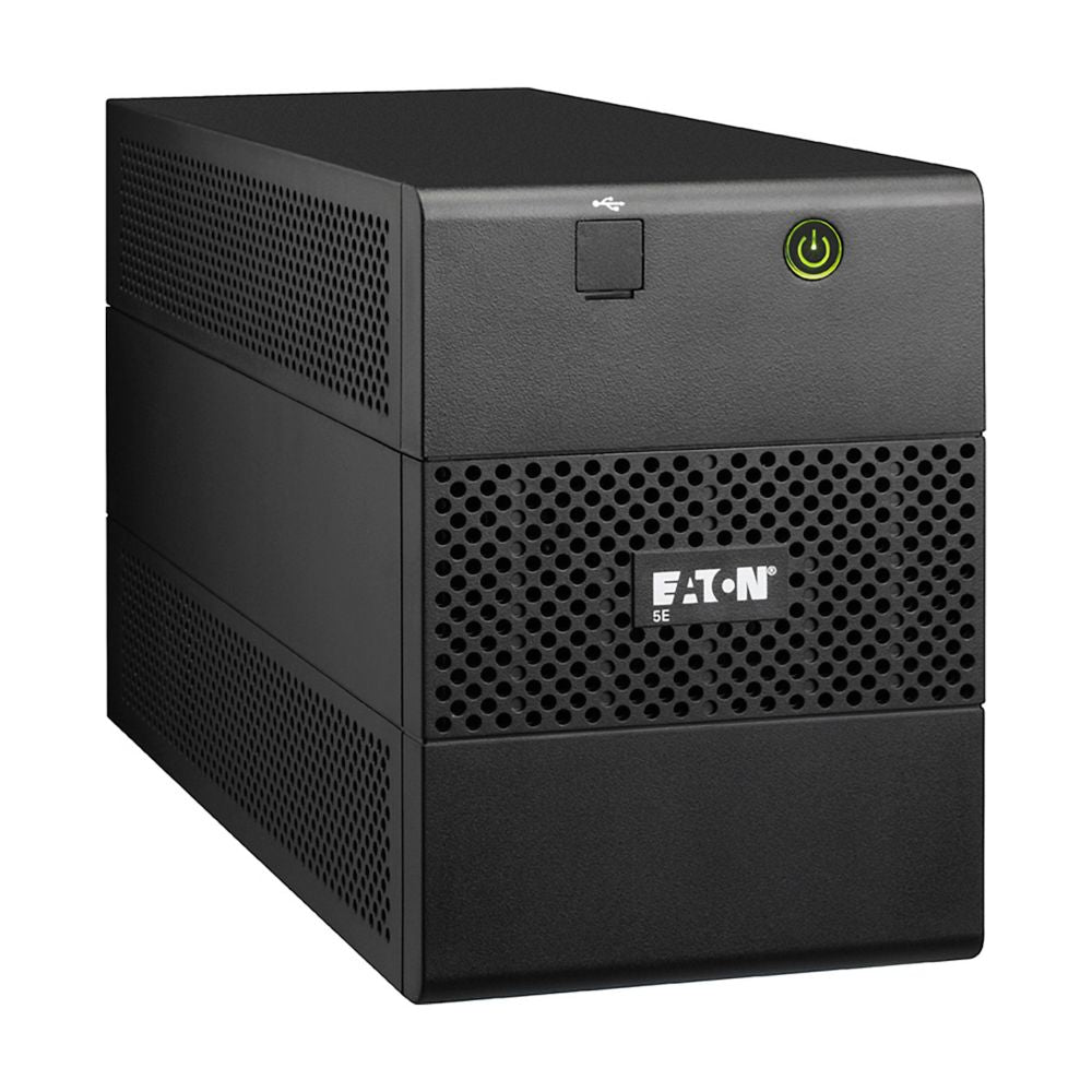 EATON 5E1100i USB