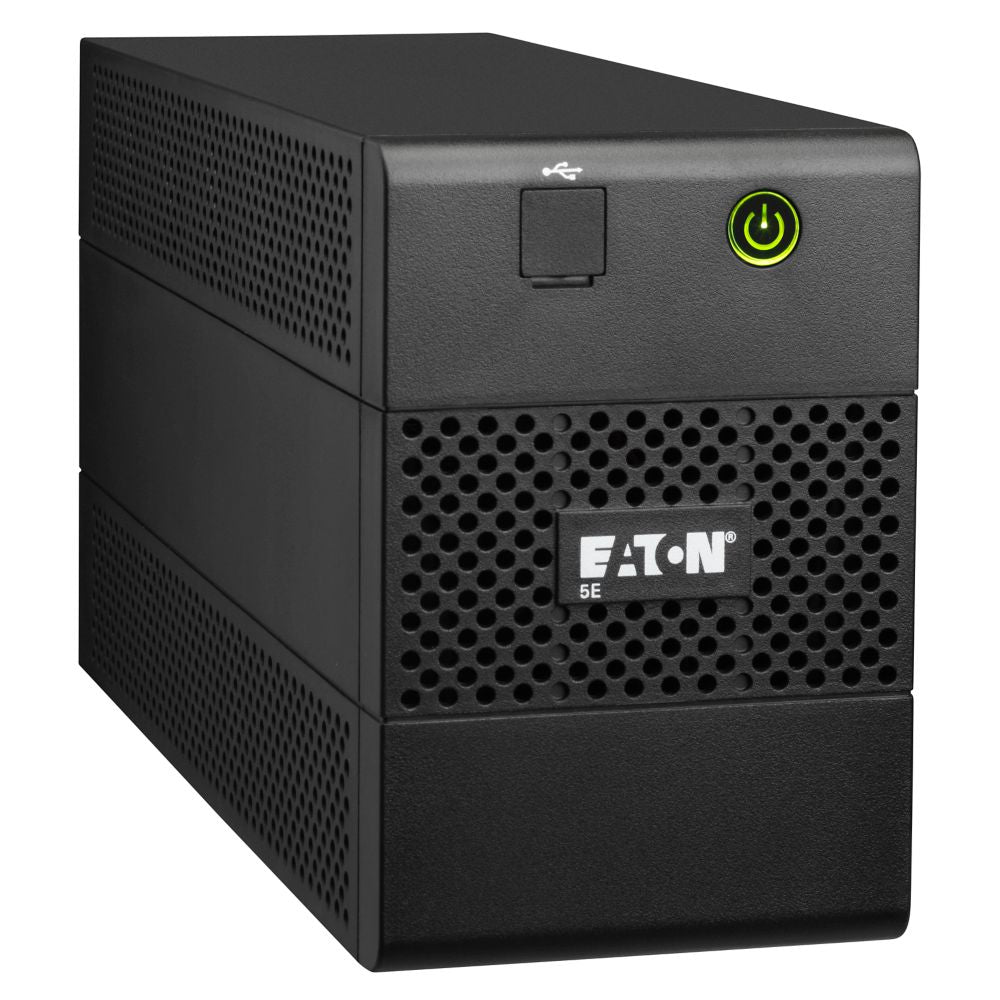 EATON 5E650iUSB