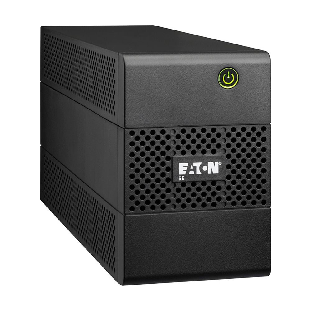 Eaton 5E650i