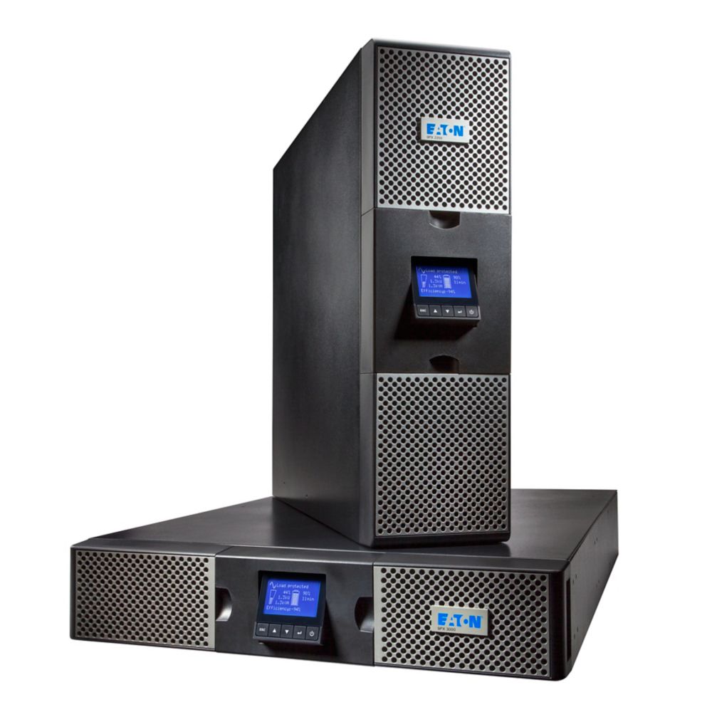 EATON 9PX2200IRT2U UPS