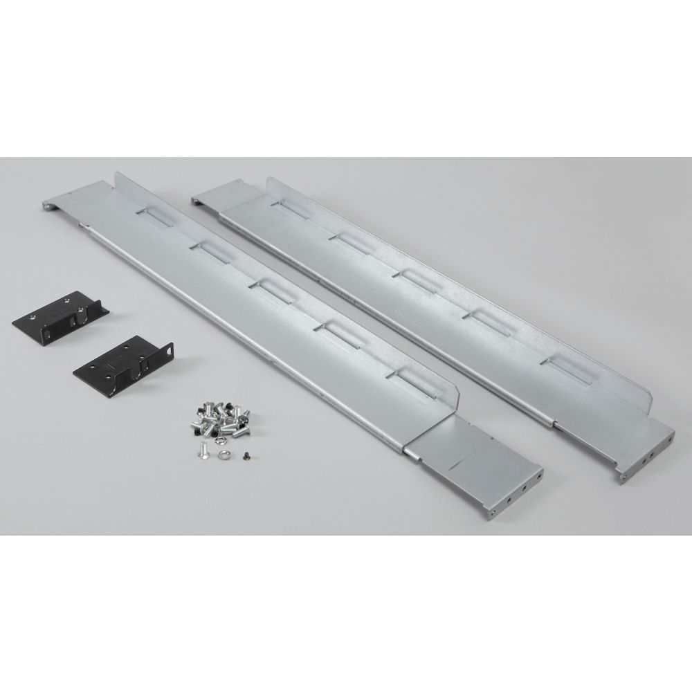 9RK RAILKIT FOR EATON 9PX/9SX