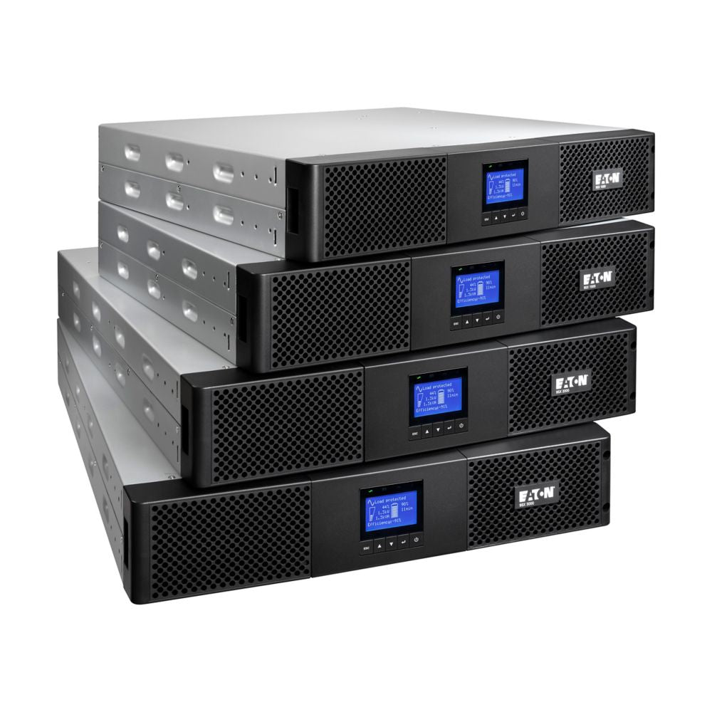 Eaton 9SX2000IR UPS