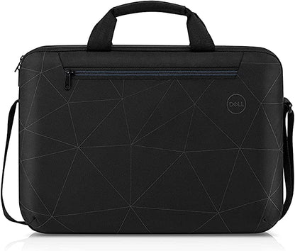 Dell Essential Briefcase 15 Notebook Carrying Case 15.6 Black (ES-BC-15-20)