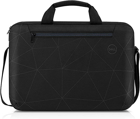 Dell Essential Briefcase 15 Notebook Carrying Case 15.6 Black (ES-BC-15-20)