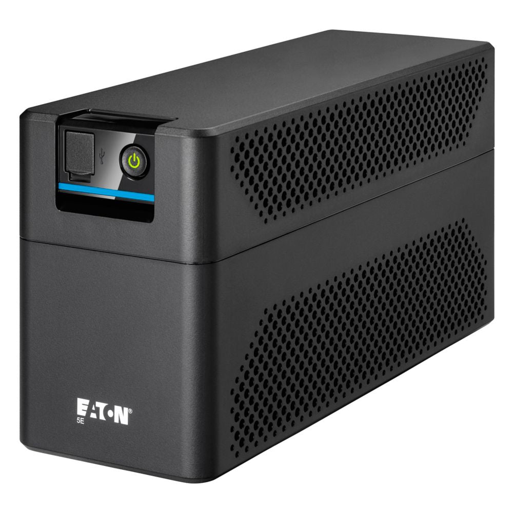 Eaton 5E 900 USB IEC G2 UPS