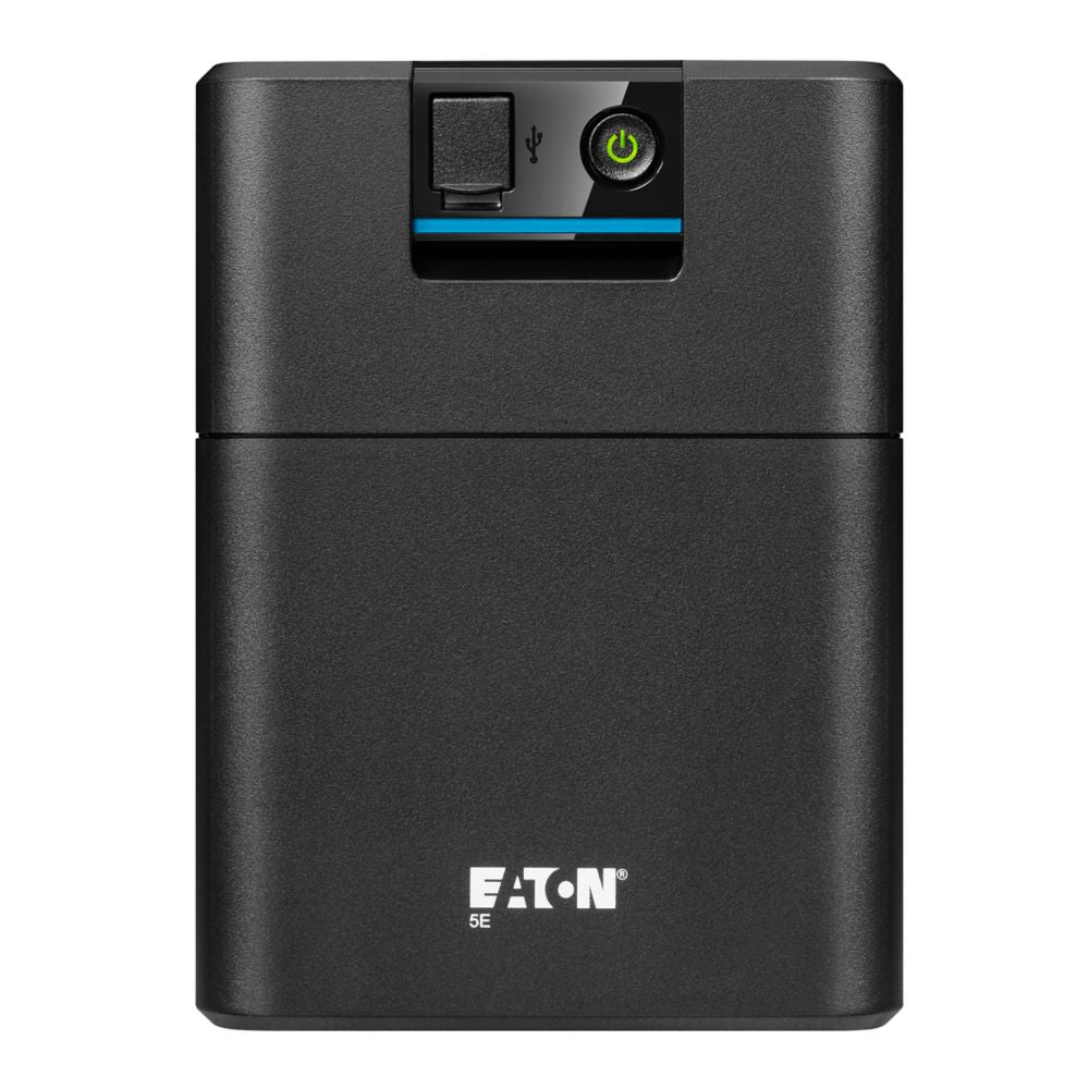 Eaton 5E 1200 USB IEC G2 UPS