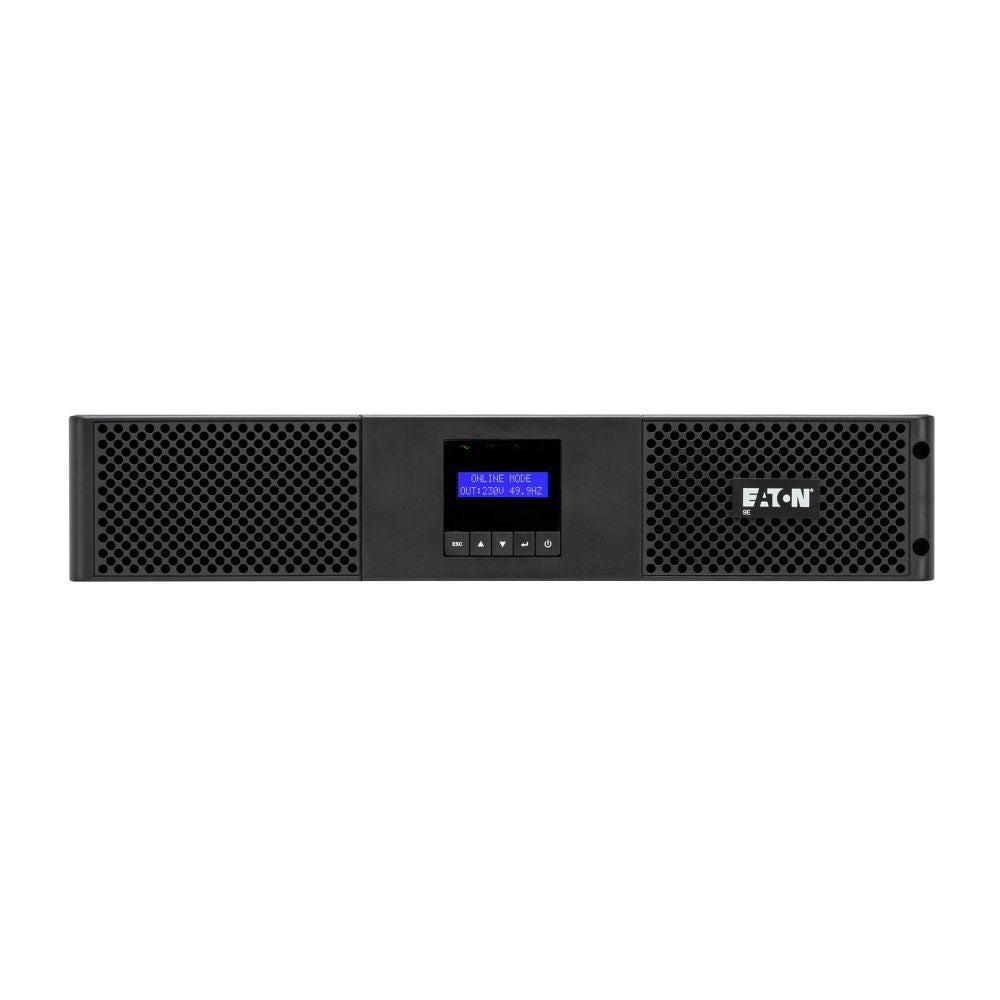 EATON 9E2000I RACK2U UPS