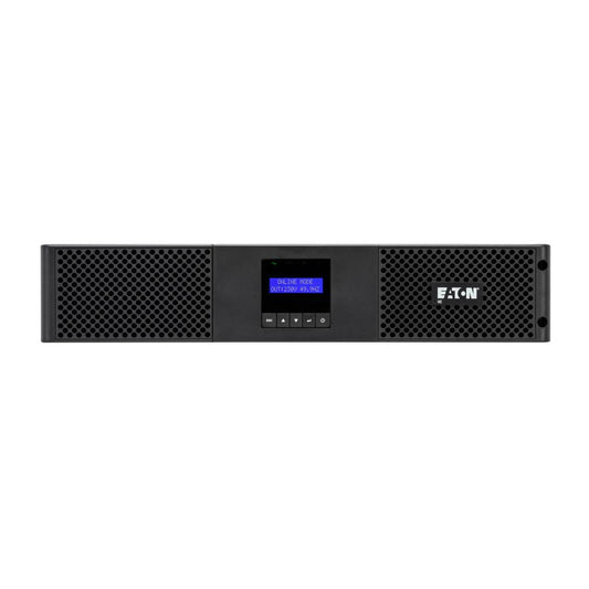 EATON 9E2000I RACK2U UPS