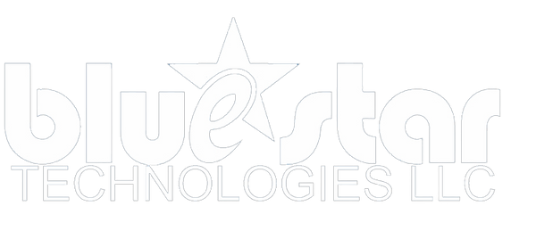 Bluestar Technologies LLC