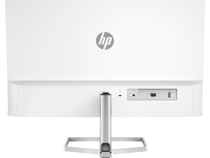 HP M24FW Monitor