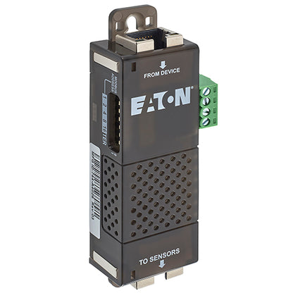 Eaton Environmental Monitoring Probe-Gen2  EMPDT1H1C2