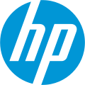 120px-HP_logo_2012.svg_ (1)