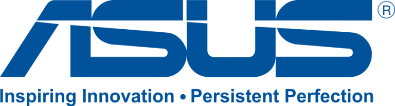 ASUS_Corporate_Logo.svg_