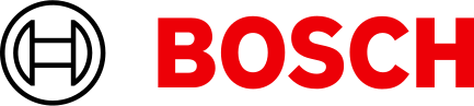 Bosch-logo
