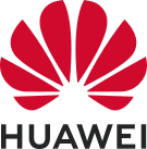 Huawei_Standard_logo