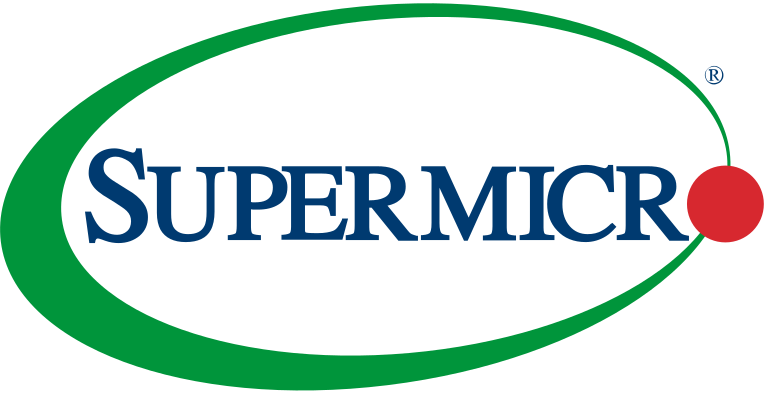 Super_Micro_Computer_Logo.svg_