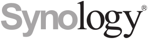 Synology_Logo