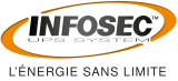 infosec