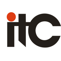 itc-logo