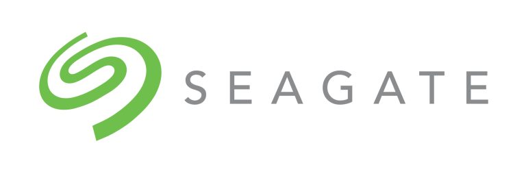 seagate-green-horizontal_0-scaled