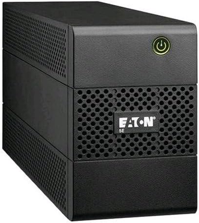 Eaton 5E650iUSB UPS Price UAE
