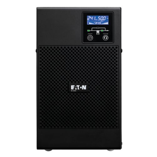 EATON 9E 9E2000I UPS TOWER