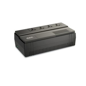 apc bv650i-msx outlet
