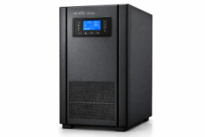 Helios Series UPS UAE