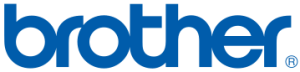 Brother_logo.svg_ (1)