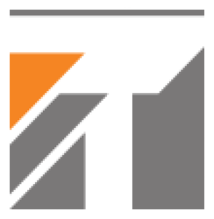 TOA_Corporation_company_logo