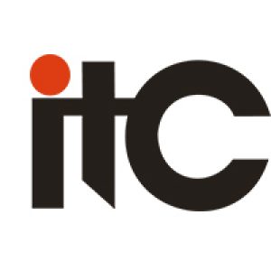 itc-logo (1)